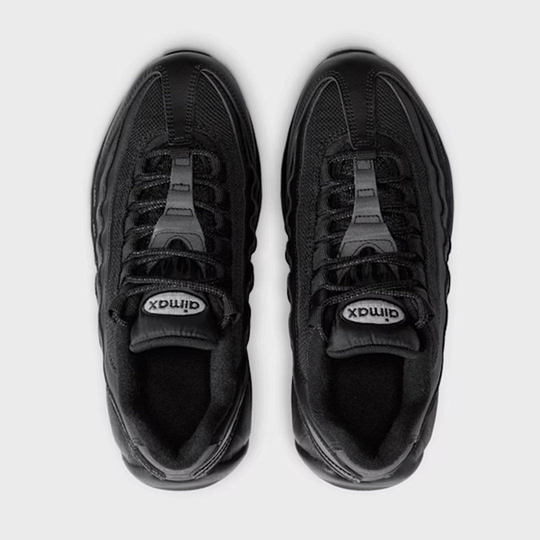 Nike Air Max 95 Recraft
