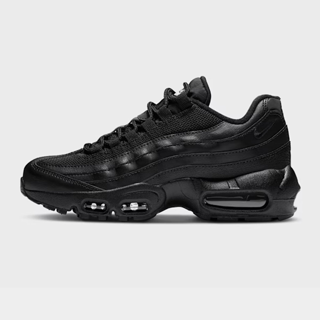 Nike Air Max 95 Recraft