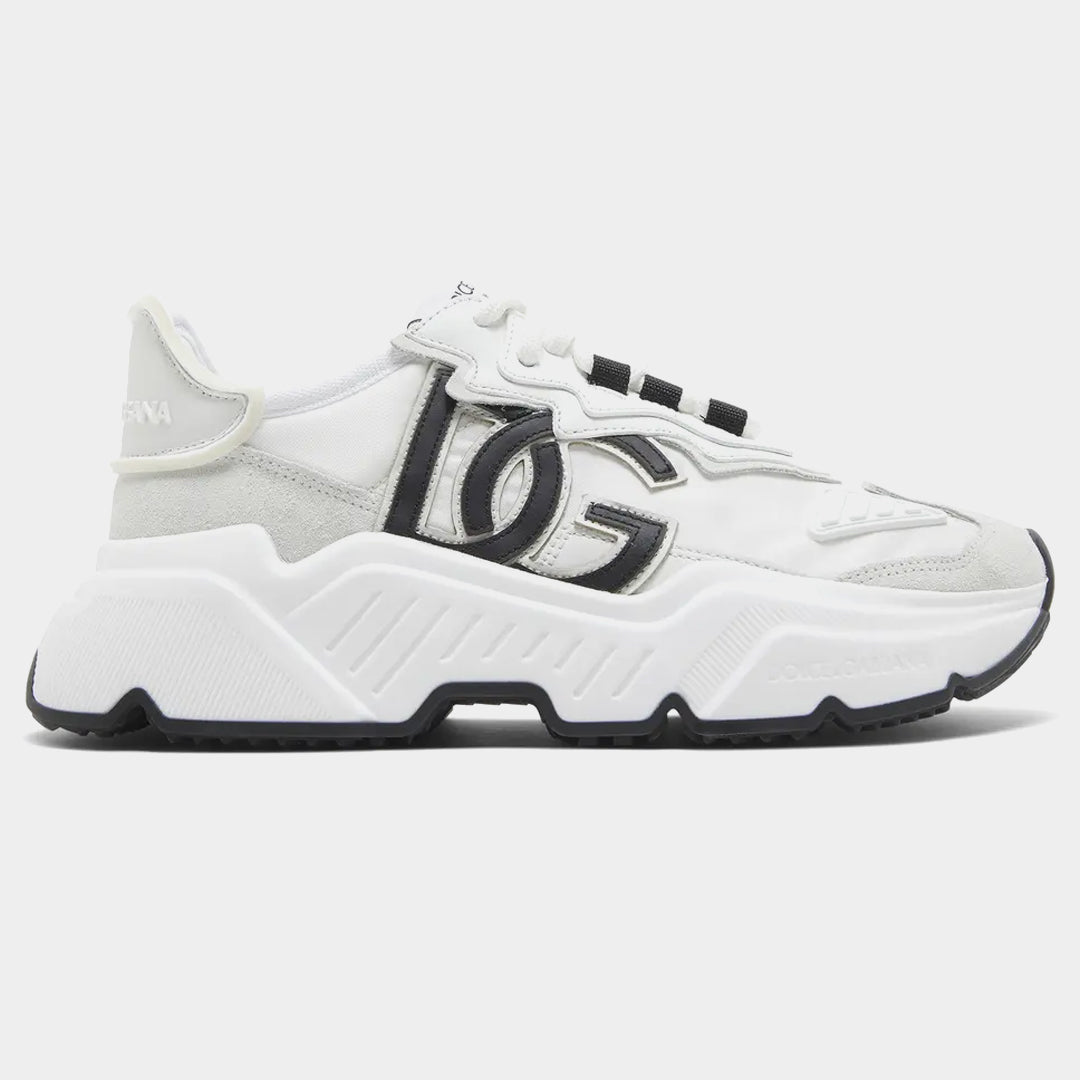 Dolce & Gabbana Daymaster