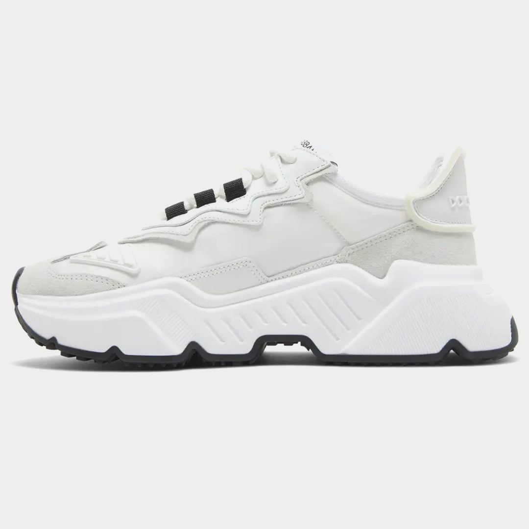 Dolce & Gabbana Daymaster