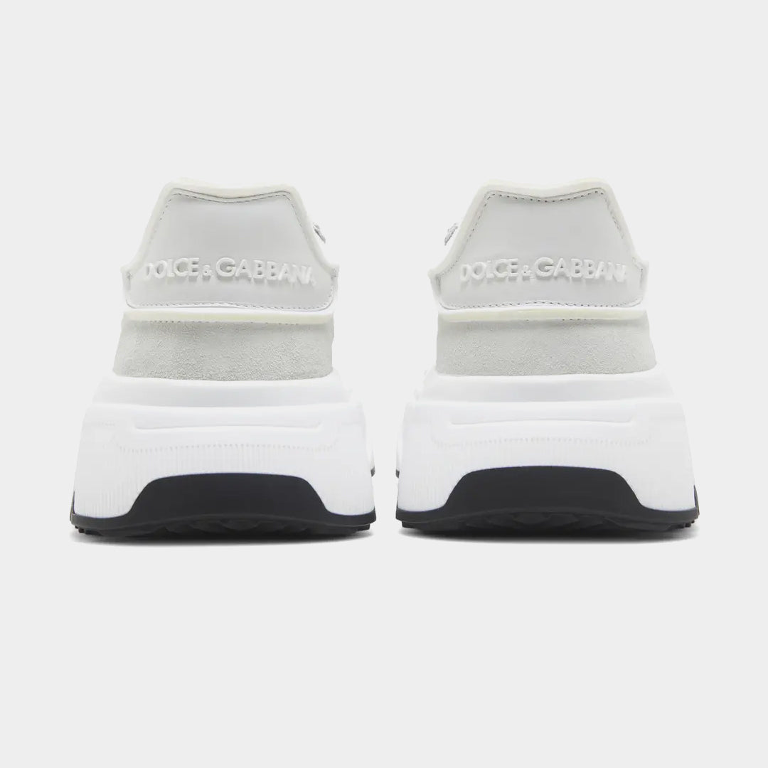 Dolce & Gabbana Daymaster