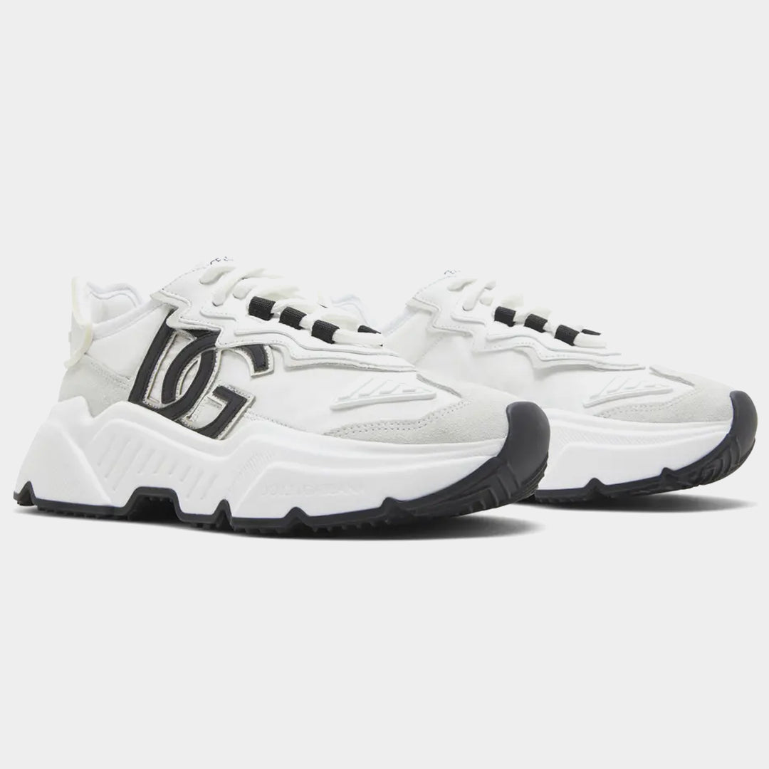 Dolce & Gabbana Daymaster