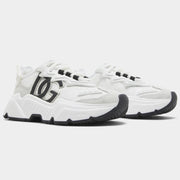 Dolce & Gabbana Daymaster