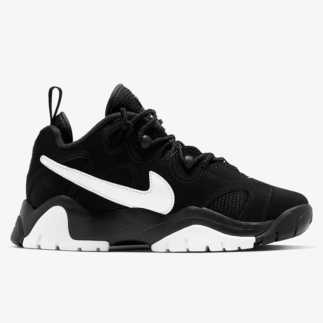 Nike Air Barrage