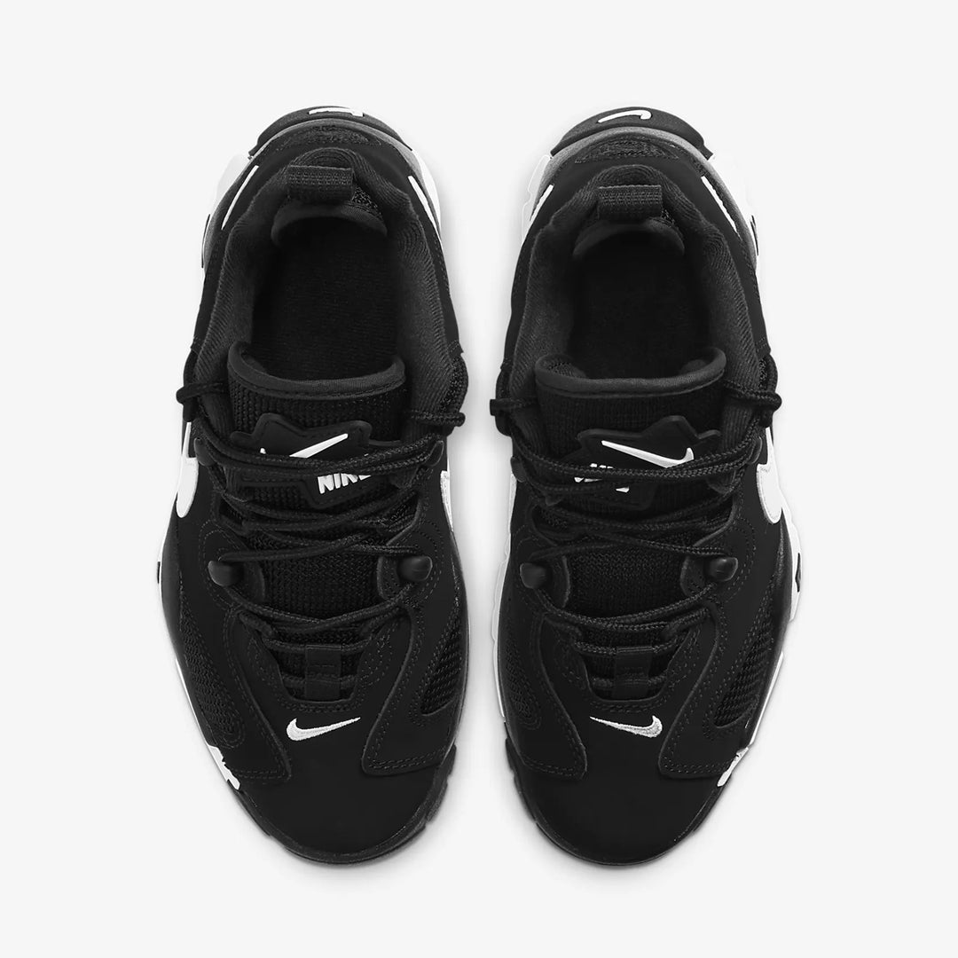 Nike Air Barrage