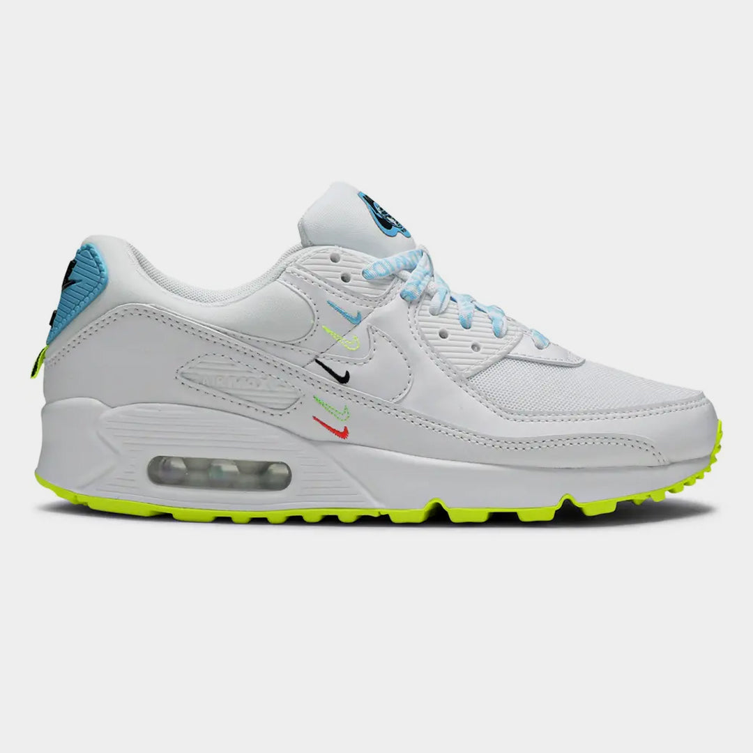 Nike Air Max 90