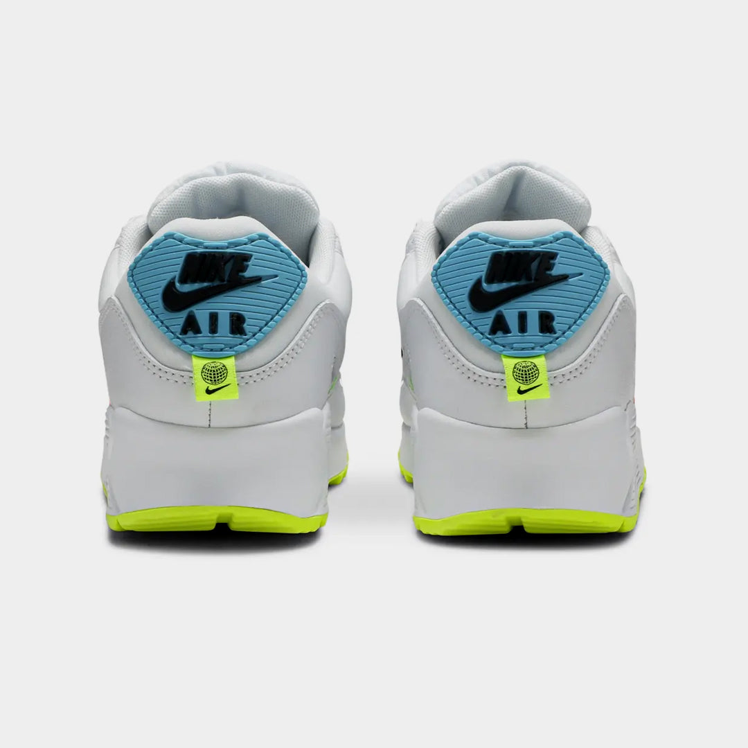 Nike Air Max 90