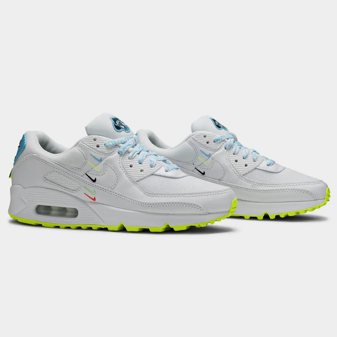 Nike Air Max 90