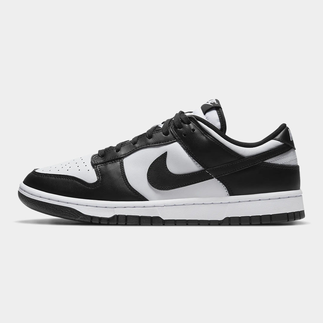Nike SB Dunk Low Panda