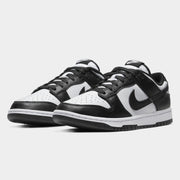 Nike SB Dunk Low Panda