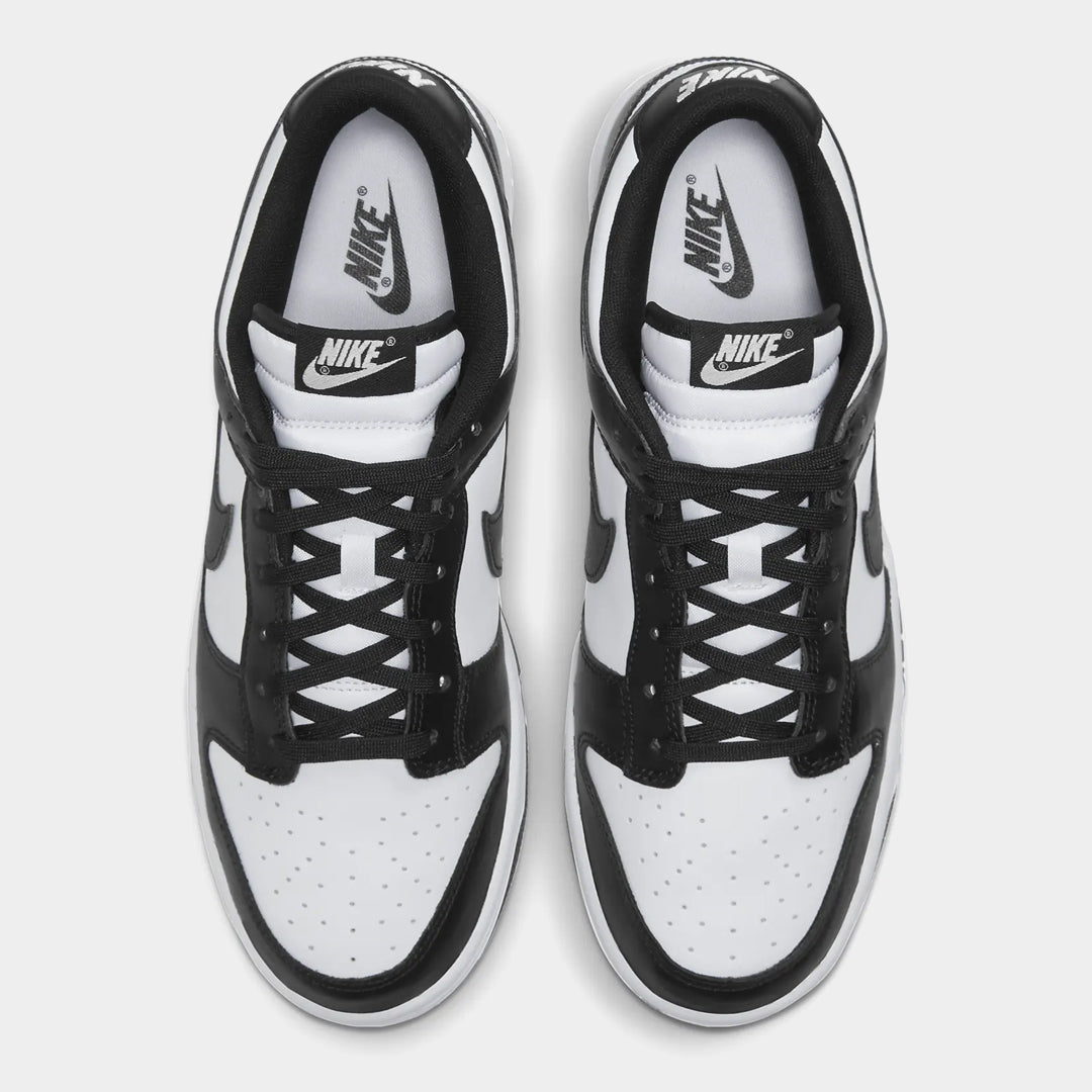 Nike SB Dunk Low Panda