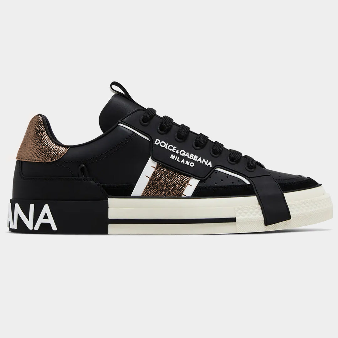 Dolce & Gabbana 2.Zero