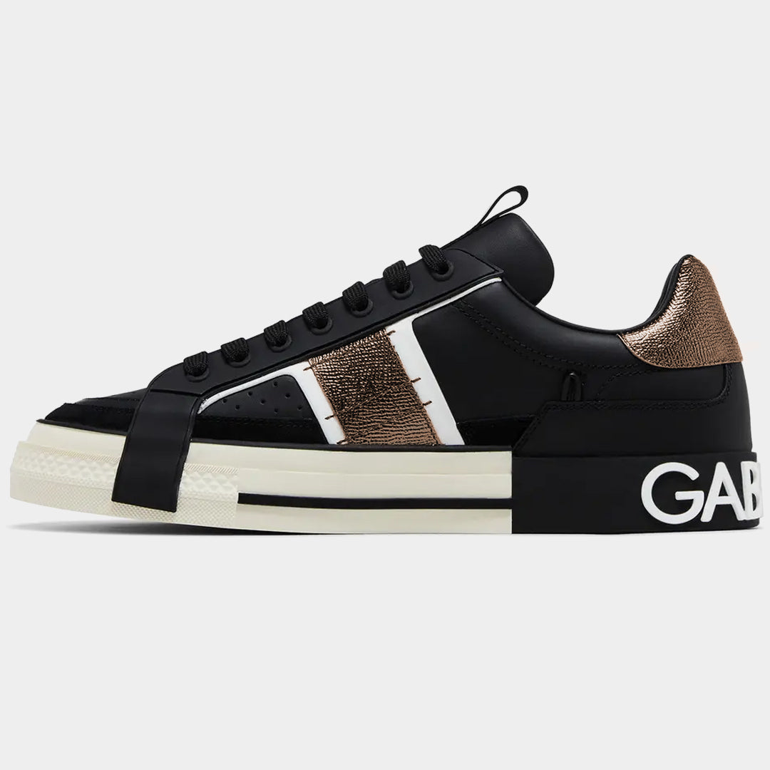 Dolce & Gabbana 2.Zero