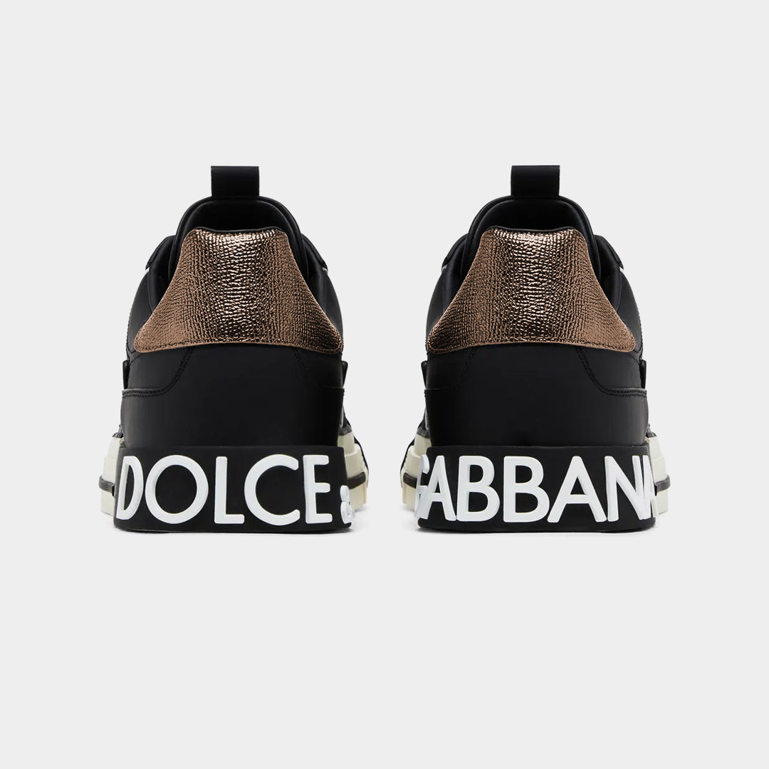 Dolce & Gabbana 2.Zero