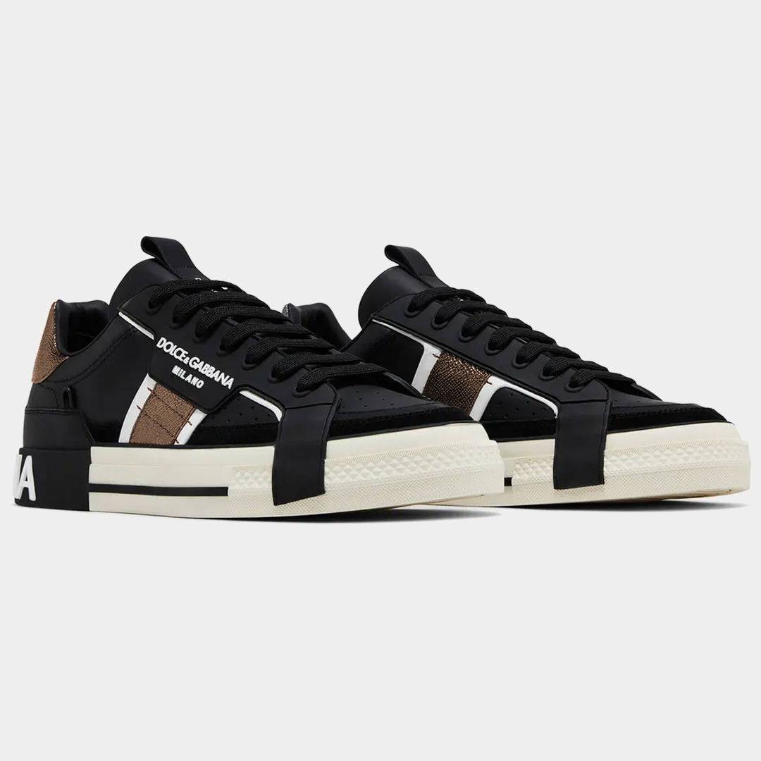 Dolce & Gabbana 2.Zero