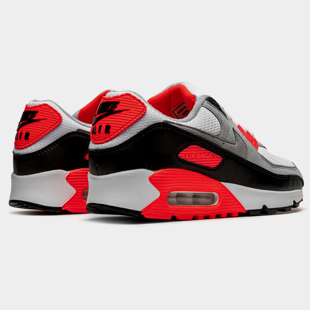 Nike Air Max 90