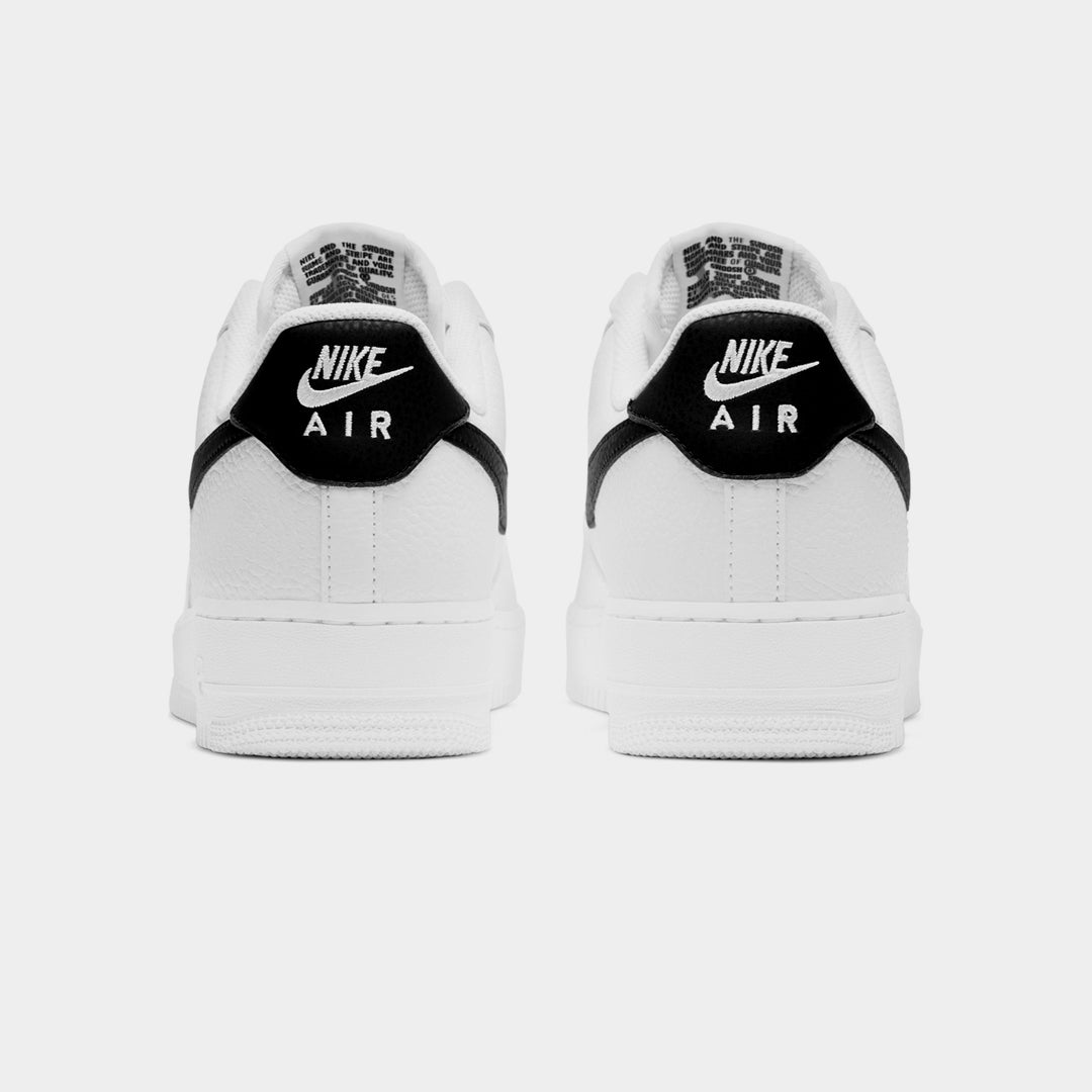 Nike Air Force 1 '07