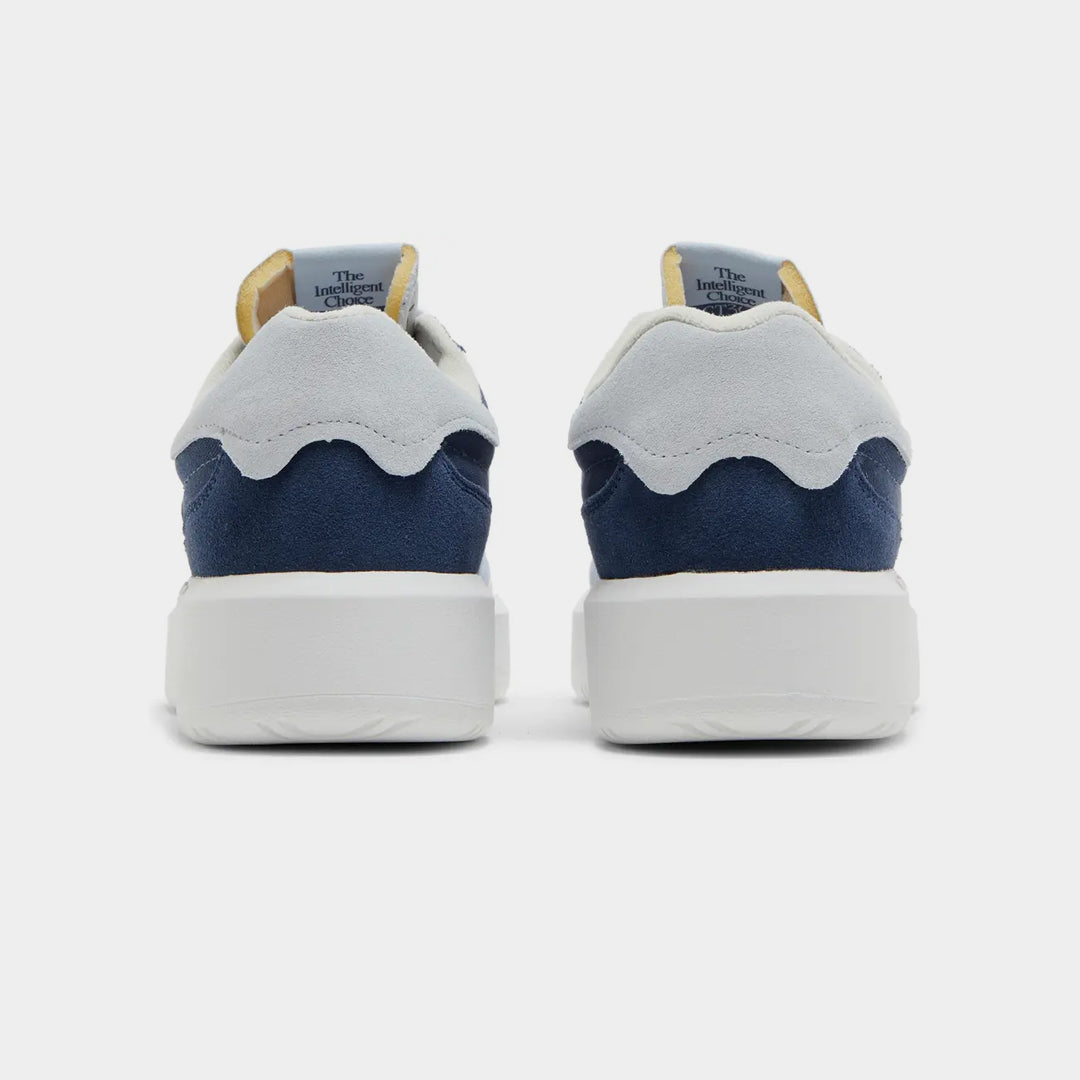 New Balance CT302 Vintage Indigo