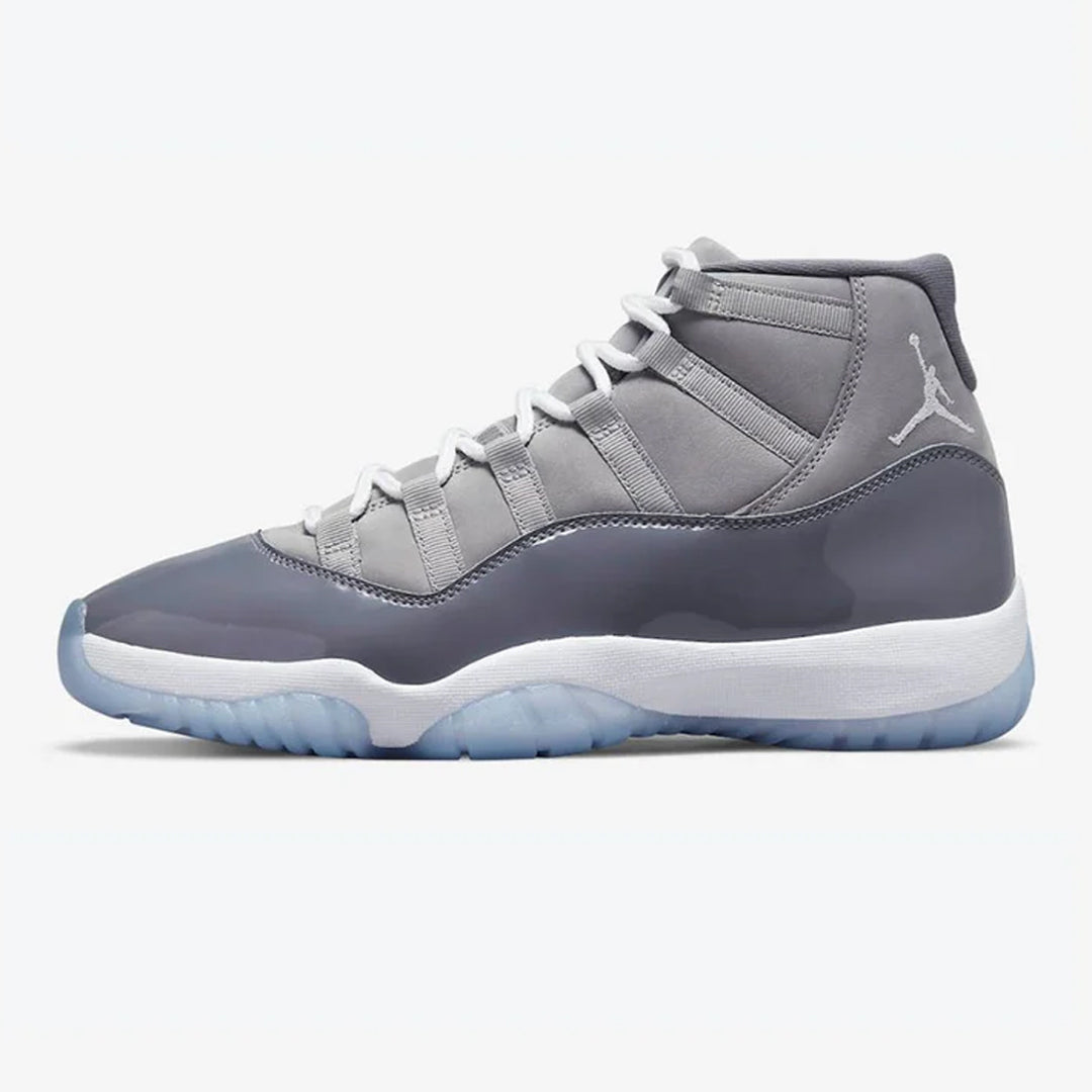 Nike Air Jordan 11