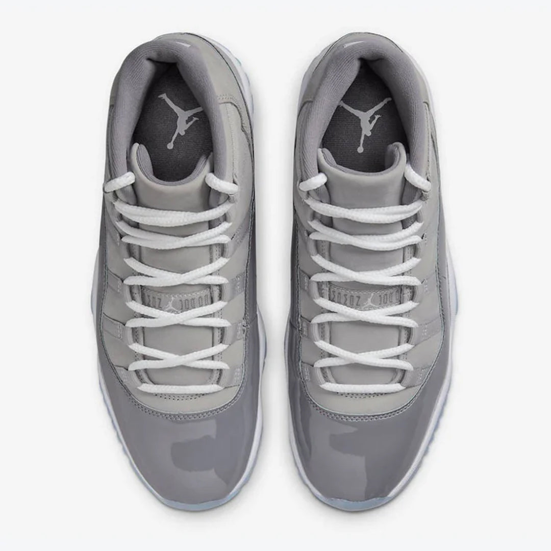Nike Air Jordan 11