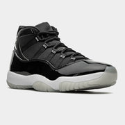 Nike Air Jordan 11