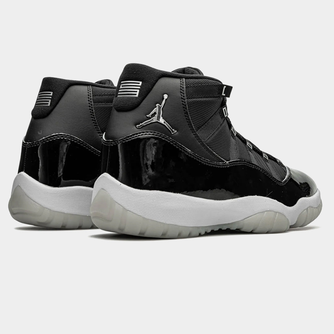 Nike Air Jordan 11