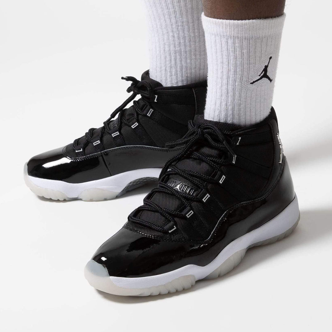 Nike Air Jordan 11
