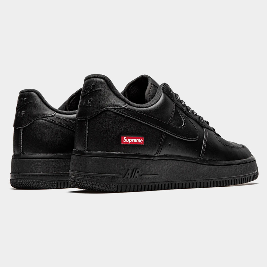 Nike Air Force 1 Supreme