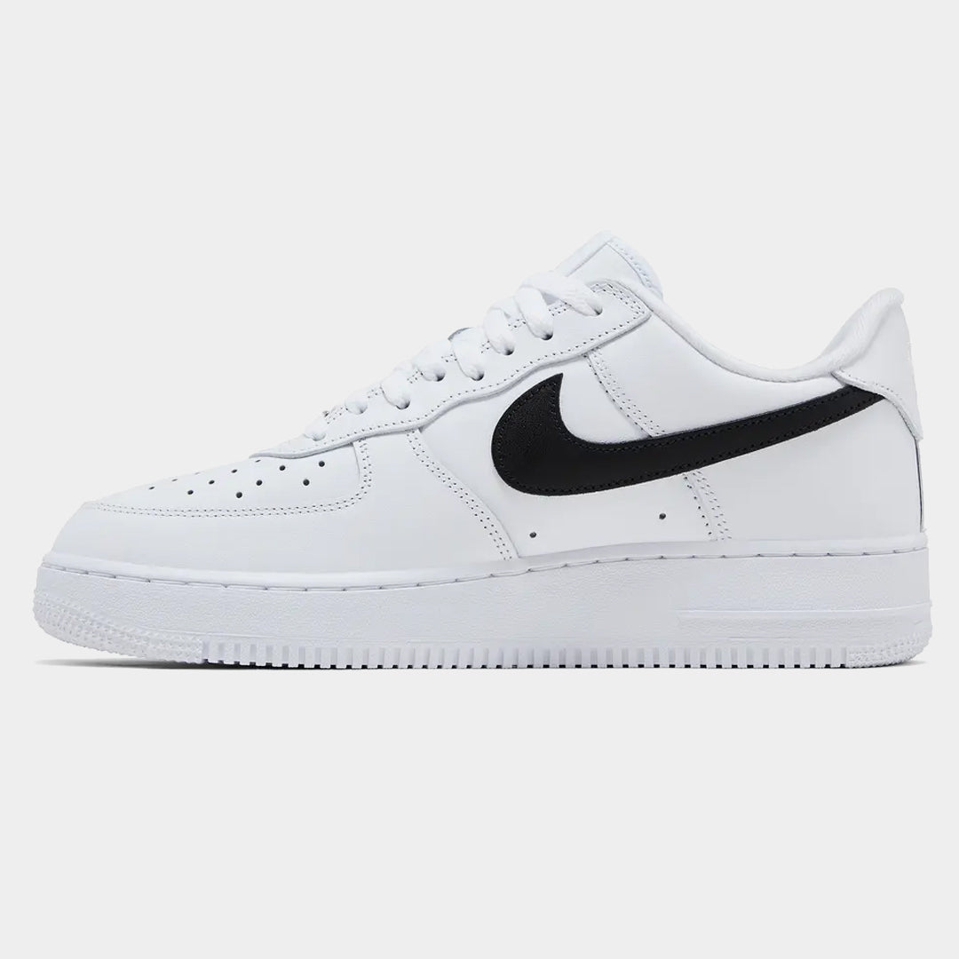 Nike Air Force 1 Supreme