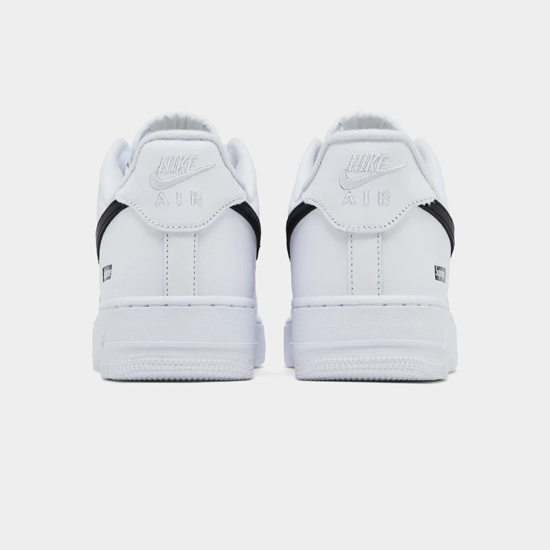 Nike Air Force 1 Supreme