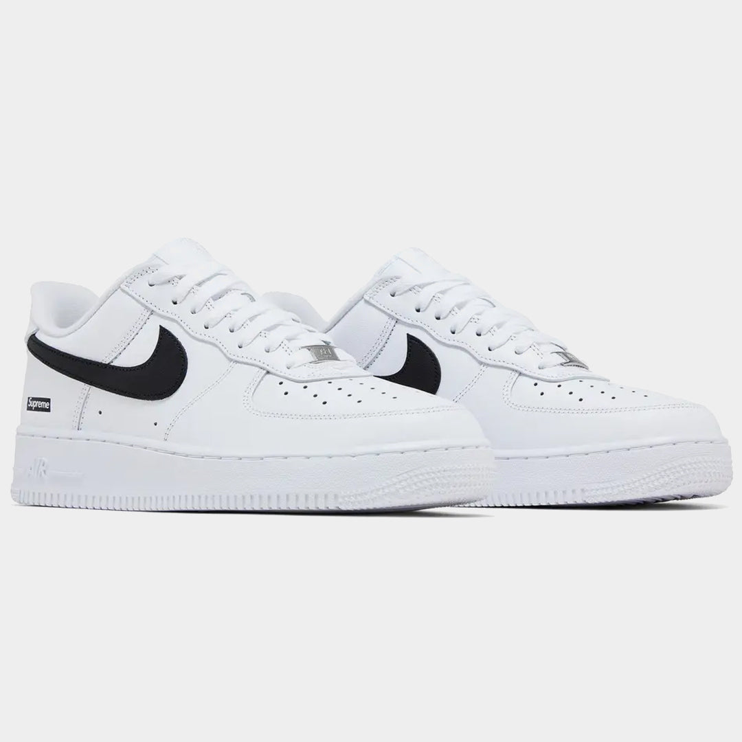 Nike Air Force 1 Supreme