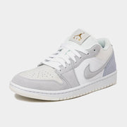 Nike SB Dunk Low Paris