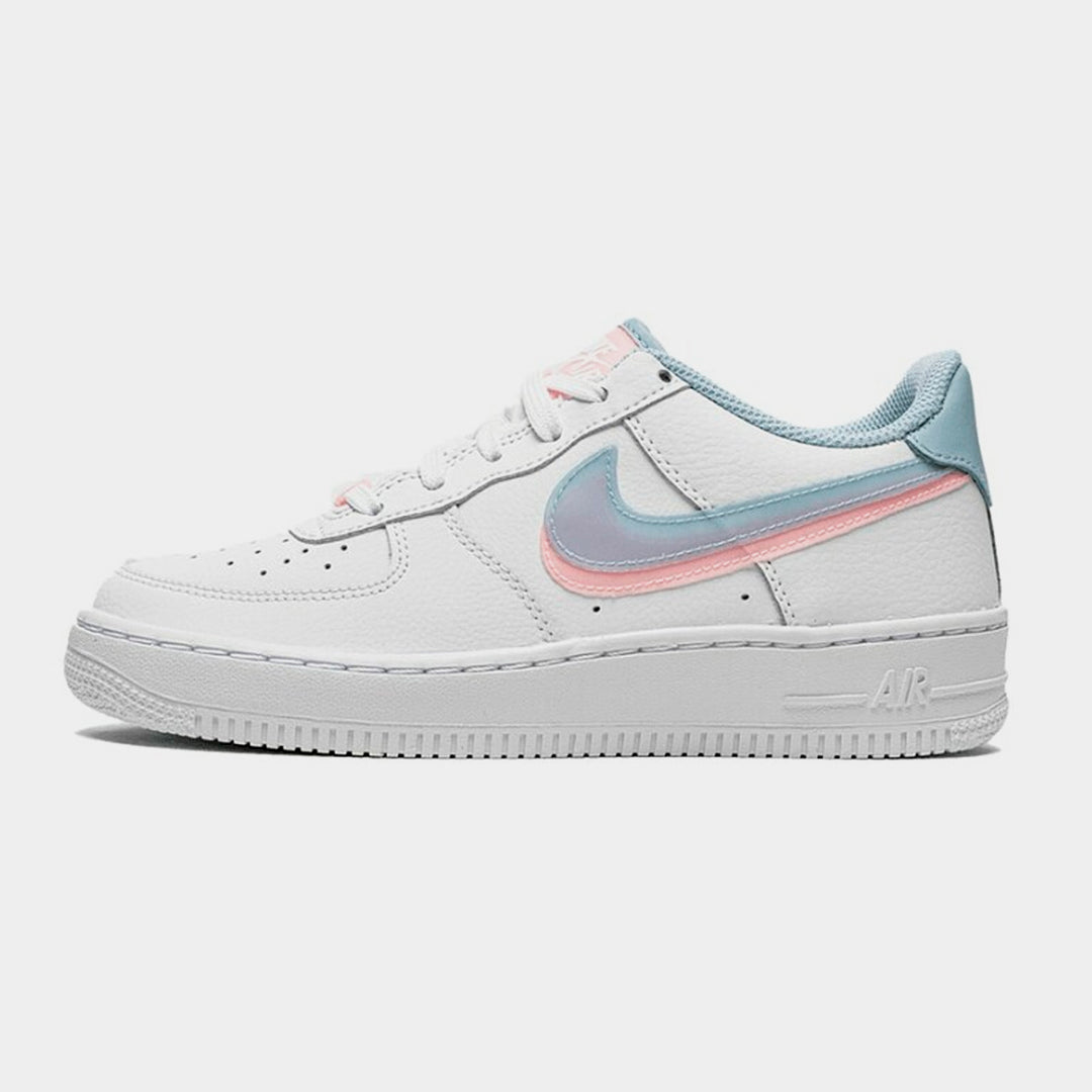 Nike Air Force 1 LV8 Double Swoosh