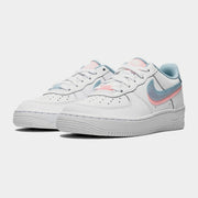 Nike Air Force 1 LV8 Double Swoosh