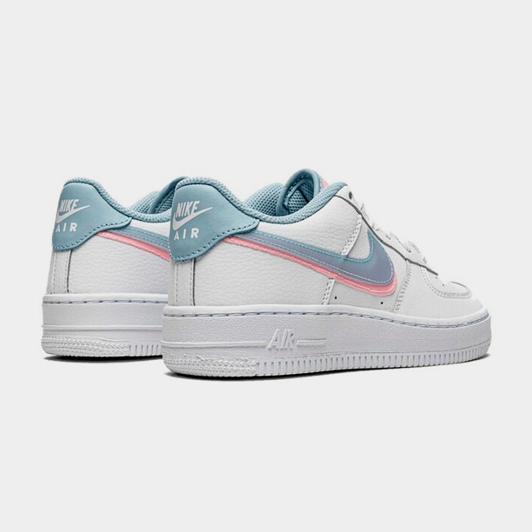 Nike Air Force 1 LV8 Double Swoosh