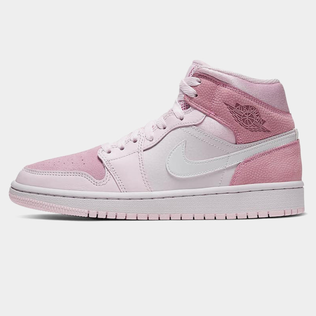 Nike Air Jordan 1 Mid