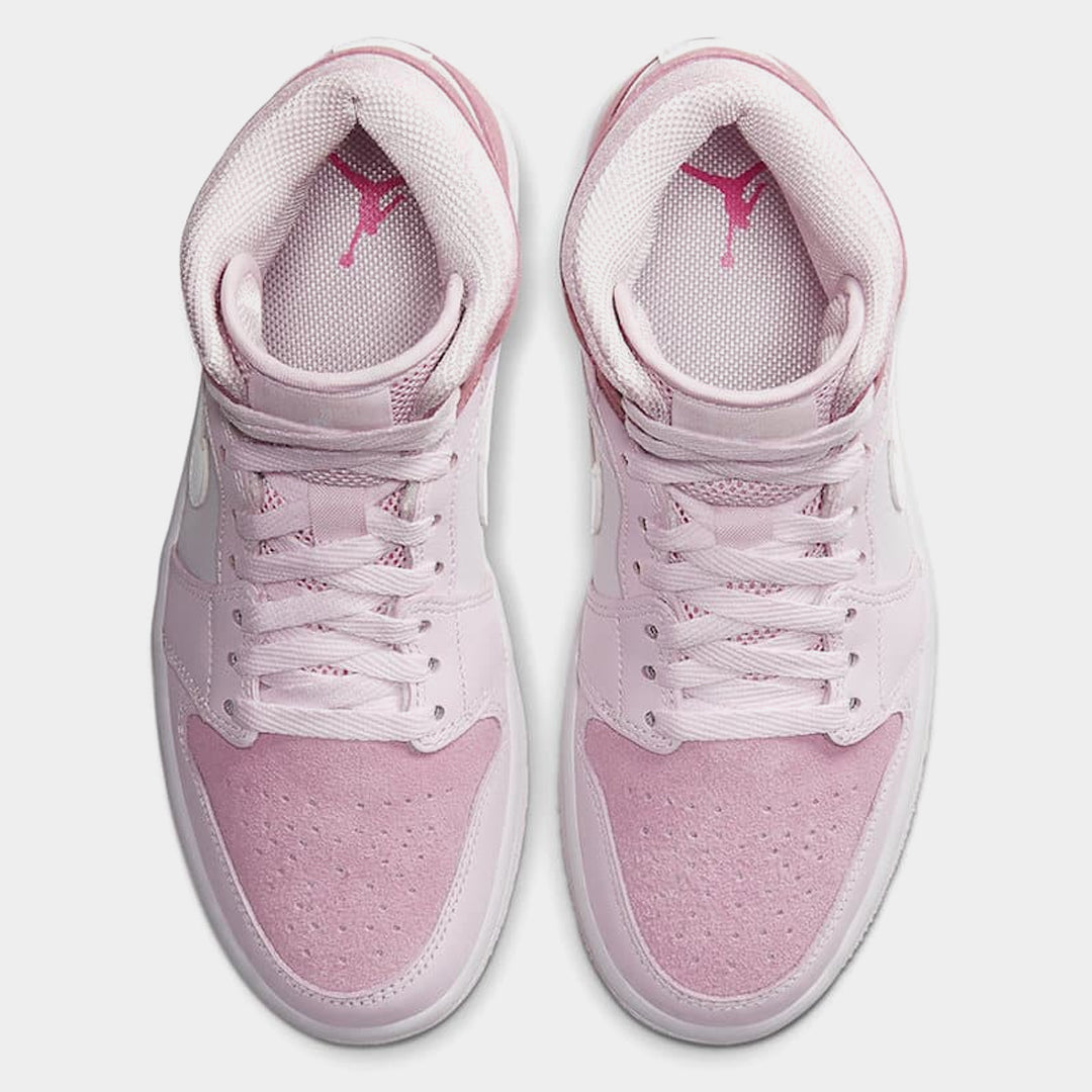 Nike Air Jordan 1 Mid