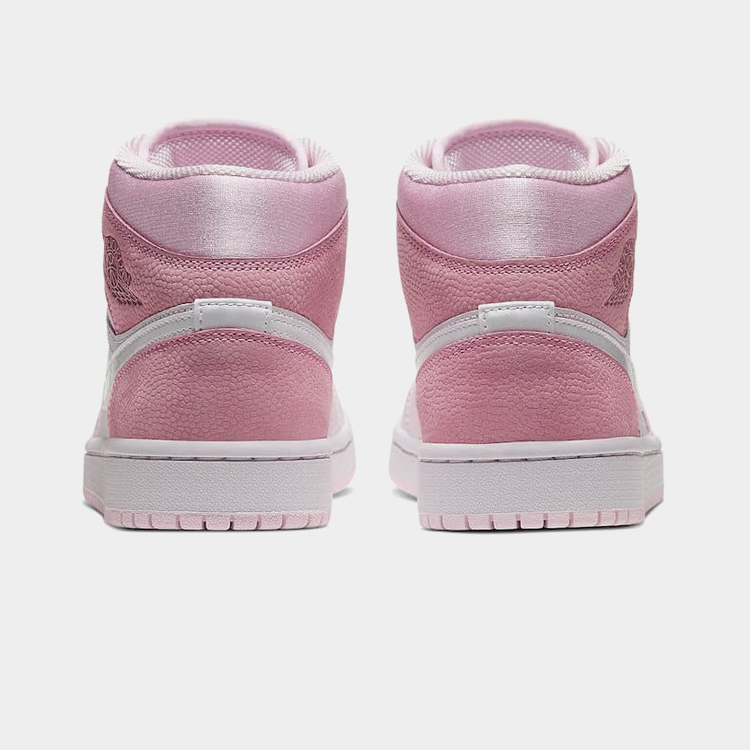 Nike Air Jordan 1 Mid