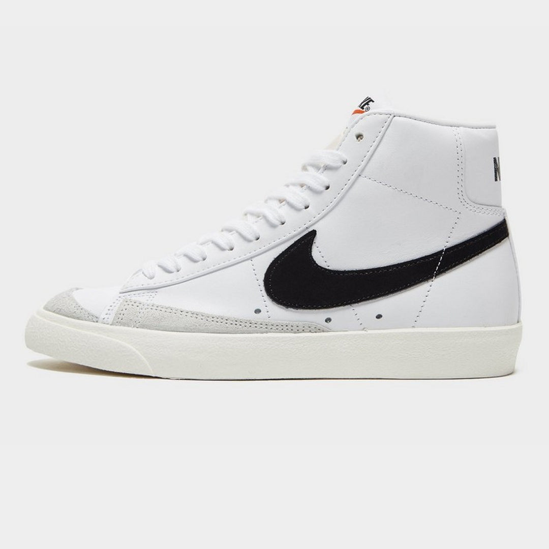 Nike Blazer Mid '77
