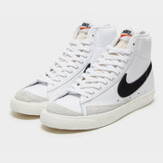 Nike Blazer Mid '77