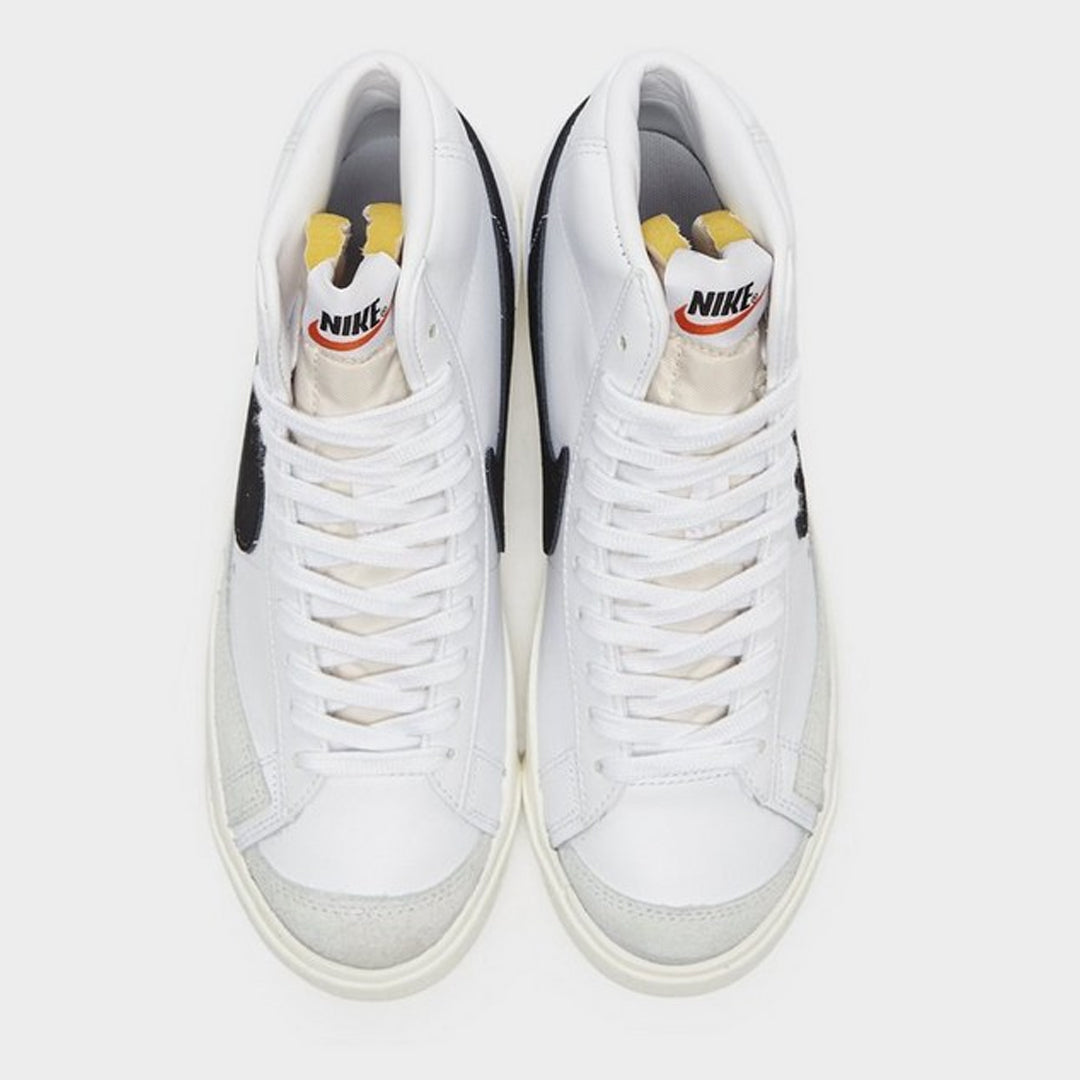 Nike Blazer Mid '77