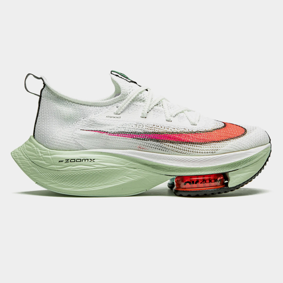 Nike Air Zoom Alphafly Next% Watermelon