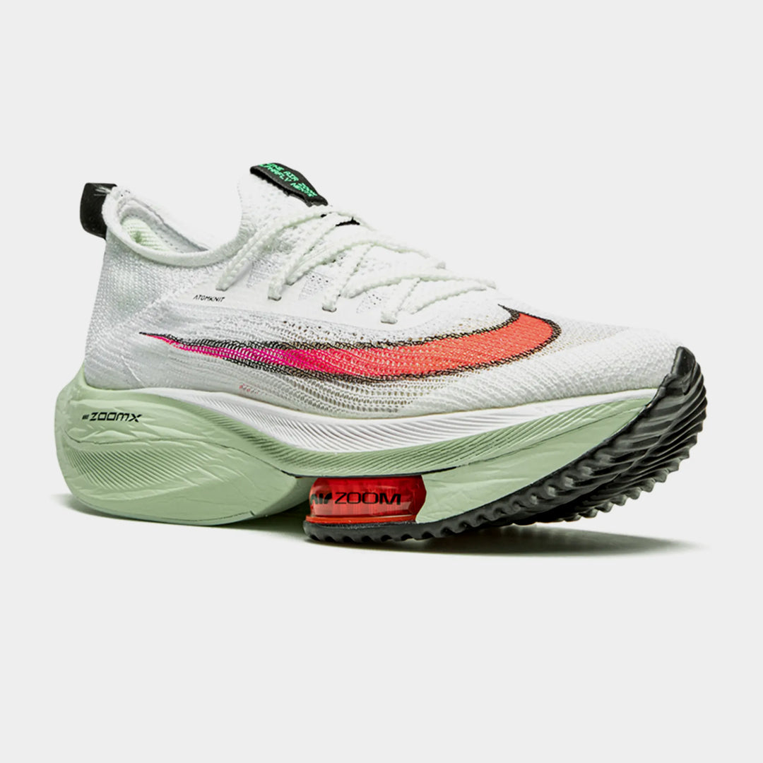 Nike Air Zoom Alphafly Next% Watermelon