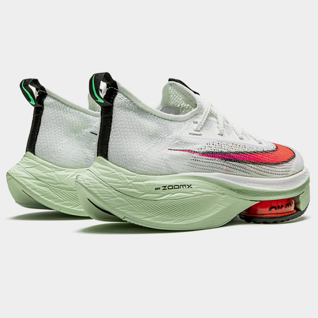 Nike Air Zoom Alphafly Next% Watermelon