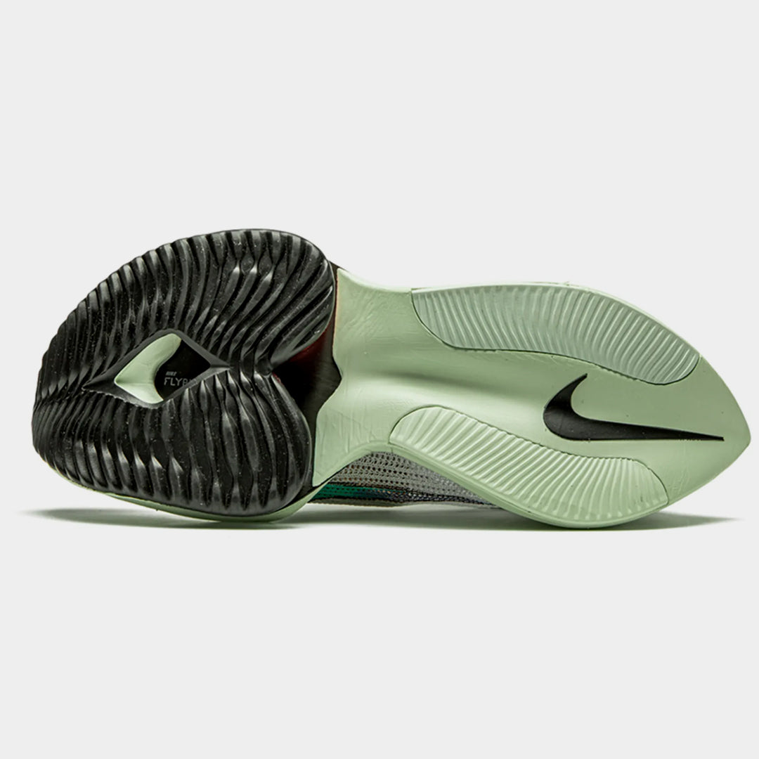 Nike Air Zoom Alphafly Next% Watermelon