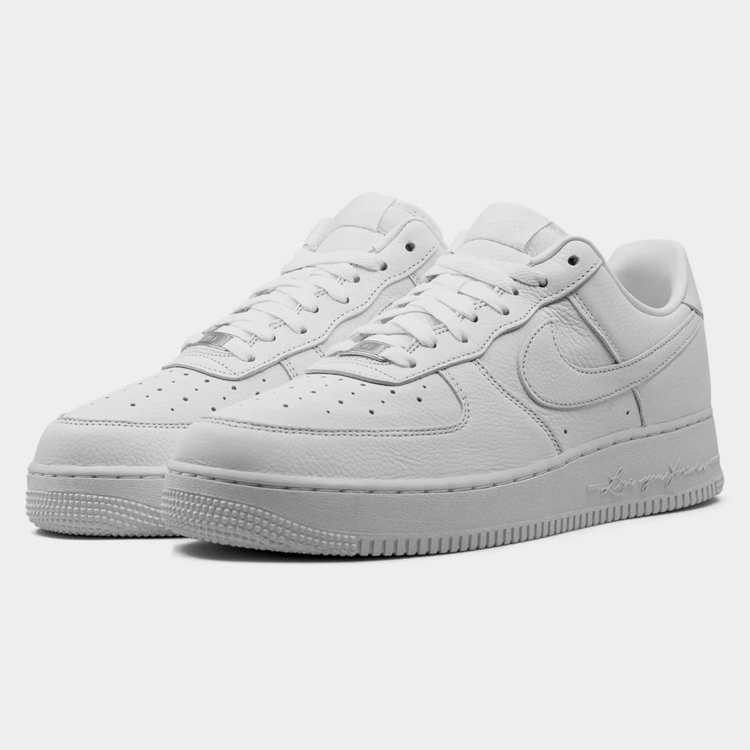 Nike Air Force 1 '07 Certified Lover