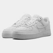 Nike Air Force 1 '07 Certified Lover