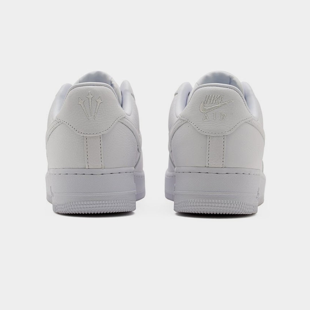 Nike Air Force 1 '07 Certified Lover