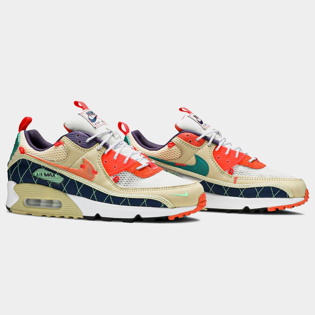 Nike Air Max 90