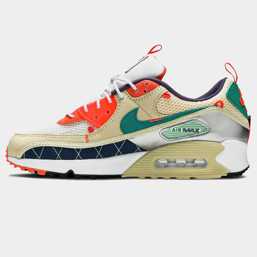 Nike Air Max 90